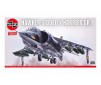 1:24 HAWKER SIDDELEY HARRIER GR.1 (9/22) *