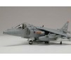 1/72 HANGING GIFT SET BAE HARRIER GR.9A