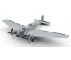 1/72 HEINKEL HE111P-2