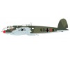 1/72 HEINKEL HE111P-2