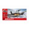 1:72 HEINKEL HE111P-2 (9/22) *