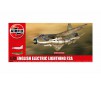 1/72 ENGLISH ELECTRIC LIGHTNING F2A
