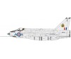 1/72 ENGLISH ELECTRIC LIGHTNING F2A
