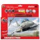 1:72 HANGING GIFT SET - EUROFIGHTER TYPHOON