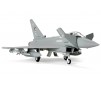 1:72 HANGING GIFT SET - EUROFIGHTER TYPHOON