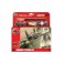 1:72 HANGING GIFT SET HAWKER TYPHOON MK.IB