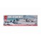 1:600 HMS DEVONSHIRE (6/22) *