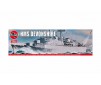 1:600 HMS DEVONSHIRE (6/22) *