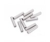 Pin 3 x 14 - pk10