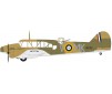 1:48 AVRO ANSON MK.I (10/22) *