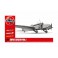 1:48 AVRO ANSON MK.I (10/22) *