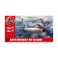 1/48 NORTH AMERICAN F-86F-40 SABRE **