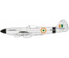 1/48 SUPERMARINE SPITFIRE F MK.XVIII **