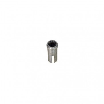 One Way Output: Left - R12