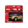 1:32 HANGING GIFT SET MINI COOPER S