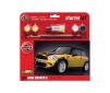 1:32 HANGING GIFT SET MINI COOPER S
