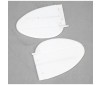 1700mm PA-18 Super Cub - Horizontal stabilizer V2