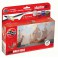 1:400 SMALL STARTER SET NEW MARY ROSE (2/22) *