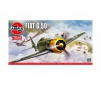 1:72 FIAT G50 (5/22) *