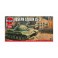 1:76 JOSEPH STALIN JS3 RUSSIAN TANK (2/22) *