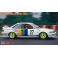 1/24 TRUST COROLLA LEVIN AE92 1990 JTC 20564