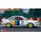 1/24 TRUST COROLLA LEVIN AE92 1990 JTC NO. 27 (6/22) *