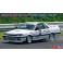 1/24 NISSAN SKYLINE GTS-R R31 NISMO TEST CAR 20549