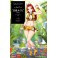 1/12 EGG GIRLS NO. 27 MIKUMO SHIRANAGA TORA SP522