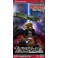 1/2500 SPACE PIRATE CAPTAIN HARLOCK ARCADIA (08/25) *