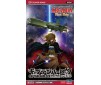 1/2500 SPACE PIRATE CAPTAIN HARLOCK ARCADIA (08/25) *