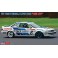 1/24 FET TOM'S COROLLA LEVIN AE92 1989 JTC 20545