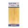 WOOD FINISH MAPLE 90MM X 200MM TF944