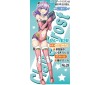 1/12 EGG GIRLS COLLECTION NO. 28 CLAIRE FROST SP524 (7/22) *