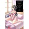1/12 EGG GIRLS NO. 22 HAKU RINPHA PAJAMAS SP506