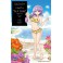 1/12 EGG GIRLS NO. 17 CLAIRE FROST BIKINI SP490