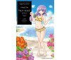 1/12 EGG GIRLS NO. 17 CLAIRE FROST BIKINI SP490