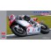 1/12 HONDA RS250RW 2009 WGP250 NR. 55 (4/22) *