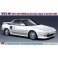 1/24 TOYOTA MR 2 G-LIMITED SUPER CHARGER HC45 (2/22)
