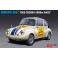 1/24 SUBARU 360 1966 SUZUKA 500 KM RACE 20569