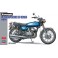 1/12 KAWASAKI 500-SS MACHIII 21735 (2/25) *