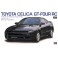 1/24 TOYOTA CELICA GT-FOUR RC 20571
