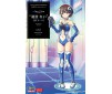 1/12 EGG GIRLS NO. 23 REI HAZUMI SF SUIT SP508