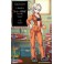 1/12 EGG GIRLS NO. 25 LUCY MCDONNELL COVERALL SP515