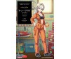 1/12 EGG GIRLS NO. 25 LUCY MCDONNELL COVERALL SP515