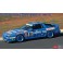 1/24 FUJITSU TEN TOM`S SUPRA TURBO A70 1990 20553