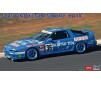 1/24 FUJITSU TEN TOM`S SUPRA TURBO A70 1990 20553