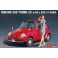 1/24 SUBARU 360YOUNG SS 60E JAHRE GIRL SP491