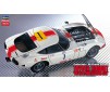 1/24 TOYOTA 2000GT 1967 FUJI 24 HOUR RACE CH53 (2/22) *