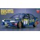 1/24 SUBARU IMPREZA 1995 MONTE CARLO RALLY CH51 (1/22) *