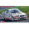 DISC.. 1/24 TEAM SCHNITZER BMW 318I 1993 BTCC NO 22 (3/22)